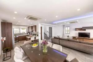 Fig Tree Bay Residences 5 Apartments, Protaras