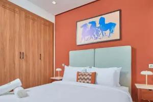 StayHere - Gauthier Collection, Casablanca