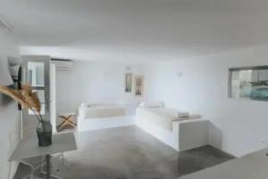 MyMykonos Villa II Beach Front, Platis Yialos Mykonos
