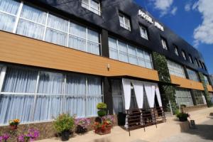 Sdam svoju 2 kvartiru u morja Hotel, Chernomorsk