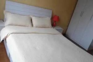 Mayson ChongWenMen Serviced Apartment, Beijing