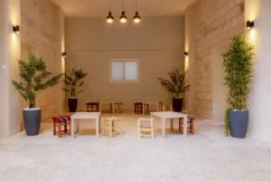 Aida Guest House, Nazareth