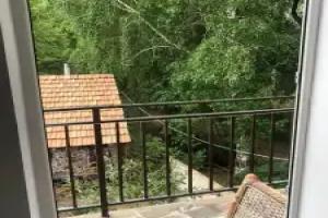 Zaton Guesthouse, Cholpon-Ata