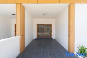 Villa Sunrise Garden A180, Thalang