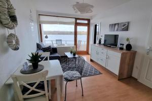 Steinwarder 1 - Haus "Seerose" ST1-21a Steinwarder 1 Cottage, Heiligenhafen