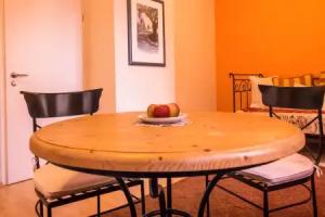 Hotel 3 Könige, Aachen