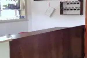 Moretti, Senigallia