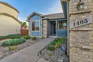 TexCo Tourist base, Colorado Springs