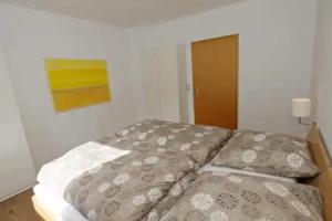 Fewo Amsbergstrasse Hotel, Bad Harzburg