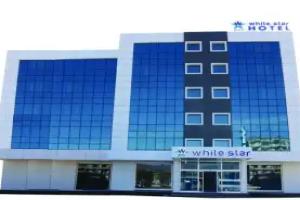 White Star Hotel, Adiyaman
