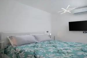 Harenae Beach Gataway by Wonderful Italy Apartments, Portisco