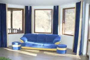 Guest House Alfa Daniel, Troyan