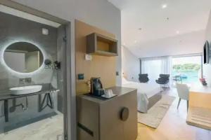 Hotel Squero, Rovinj