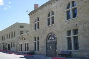 Cottage by the Historic Depot, Boise