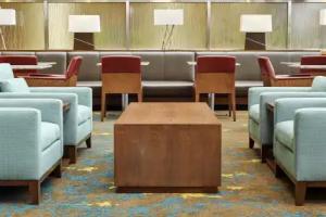 The Westin Atlanta Airport, Atlanta