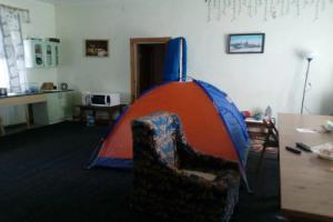 Guest House on Sovetsky, Veliky Ustyug