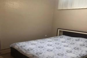 Address: Zurab Gorgiladze N88 Hotel, Batumi