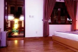 Camellia Resort & Spa, Phu Quoc Island