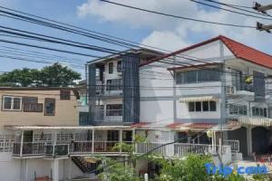 Hello Sunshine Hotel, Ayutthaya City