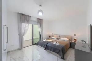 Villa Aldebaran Eastmed Villas, Paphos