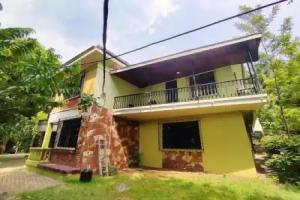 Olivia Guesthouse, Mwanza