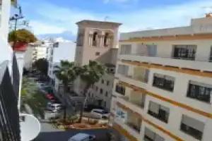La Bartola Guesthouse, Ibiza City