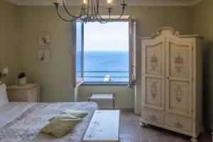 Villa Ketty Resort, Vico Equense