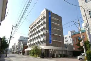 7 Days Hotel, Kochi