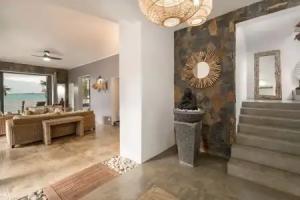 Koki Bonheur by muse villas, Poste Lafayette
