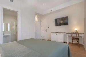 Iris Hotel Georgia, Tbilisi