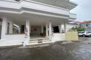 Hotel O Puri Queen Dua, Denpasar