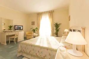 Hotel Biodola, Portoferraio