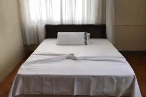 Bayraktar Konagi Hotel, Gebze