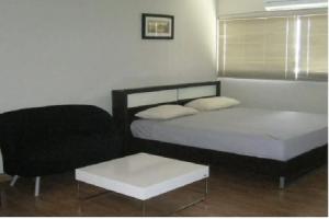 Welcome to Dmk Don Mueang Airport Guest House Bangkok Thailand, Bangkok