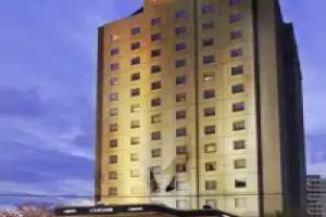 Residence Inn by Marriott New York JFK Airport, Queens
