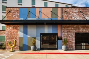 voco Aggieland by IHG Hotel, College Station