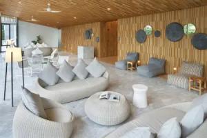 Veranda Residence Pattaya Pool Villa, Jomtien Beach