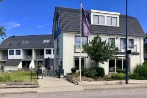 Appartementen De Zwaluw Apartments, De Koog