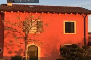 Relais Corte Mastella, Bussolengo