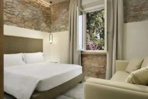 San Francesco Relais, Vada