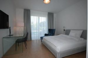 Hotel Boskamp, Bergisch Gladbach