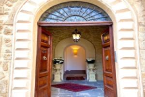 Dimora del Duomo Hotel, Enna
