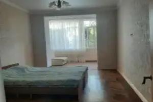 Asida2 Apartments, Novyjj Afon