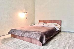 Harmony Apartment on 7th Guards Street, Volgograd