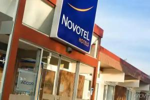 Ibis Styles Colmar Nord, Colmar