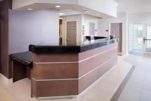 Residence Inn By Marriott Dallas Park Central, Dallas