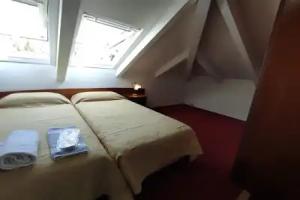 Porto Lesvos Hotel, Mytilini