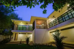 Mango Tree Resort, Chiang Mai City