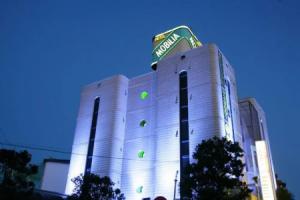 Hotel Mobilia - Adults Only, Kawagoe