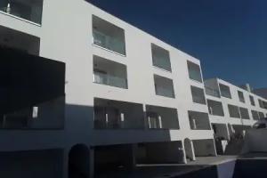 Milea Hotel, Ayia Napa